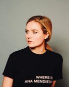 Jerusha West