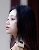 Weng Qing Ru