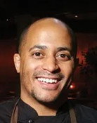 Michael Jenkins