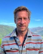 Martijn