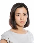 Enoki Sarina