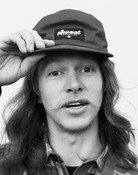 Åsmund Thorsen