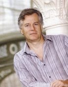 Ross MacGibbon
