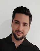 Rodrigo Olmedo