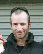 Paul Murphy