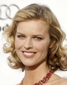 Eva Herzigová