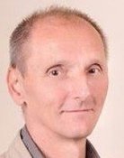 Péter Györi