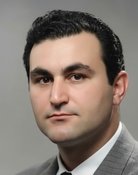 Ünal Gürel