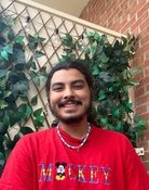 Elmer Baumen-Enriques