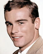 Dean Stockwell