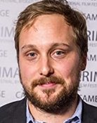 Kacper Fertacz