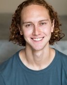 Milo Rechler