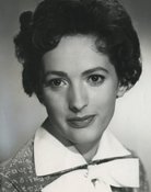 Bodil Miller