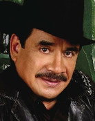 Juan Valentín