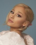Ariana Grande