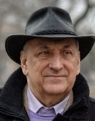 Tālivaldis Margēvičs