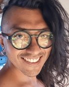Xavier Xequé
