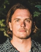 Jonas Bak