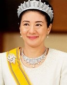 Masako