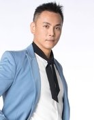 Ting Chen