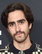 Gabriel Lopez