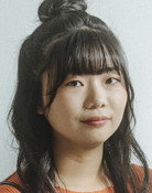 なずな