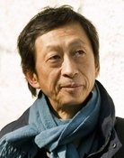舒國治