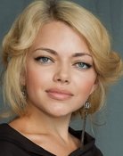 Ulyana Bekauri