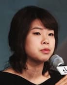 Kim Sol-ji