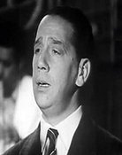 Mousa Helmy