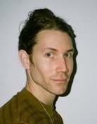 Rich Hardisty