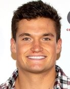 Jackson Michie