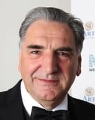 Largescale poster for Jim Carter