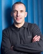 Leon Osman