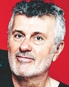 Hervé Brault
