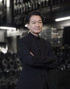 白井晃