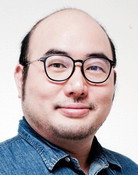 西郷豊