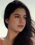 Shelly Phetsai Chanruenang
