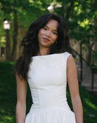 Lola Mei Ellis