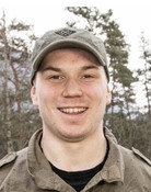 Jovna Guttorm