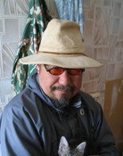 Kazuya Yamada