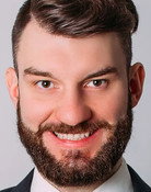 Роман Бородавкин