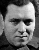 Леонид Варламов