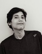Ray Valle Nagashiro