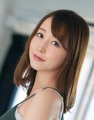Grootschalige poster van Yuu Shinoda