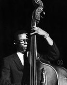 Larry Gales