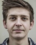 Søren Bastrup Bojsen