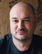 Pieter Van Hees