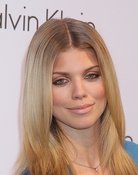 Grootschalige poster van AnnaLynne McCord