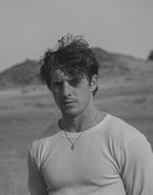 Tony Tacheny